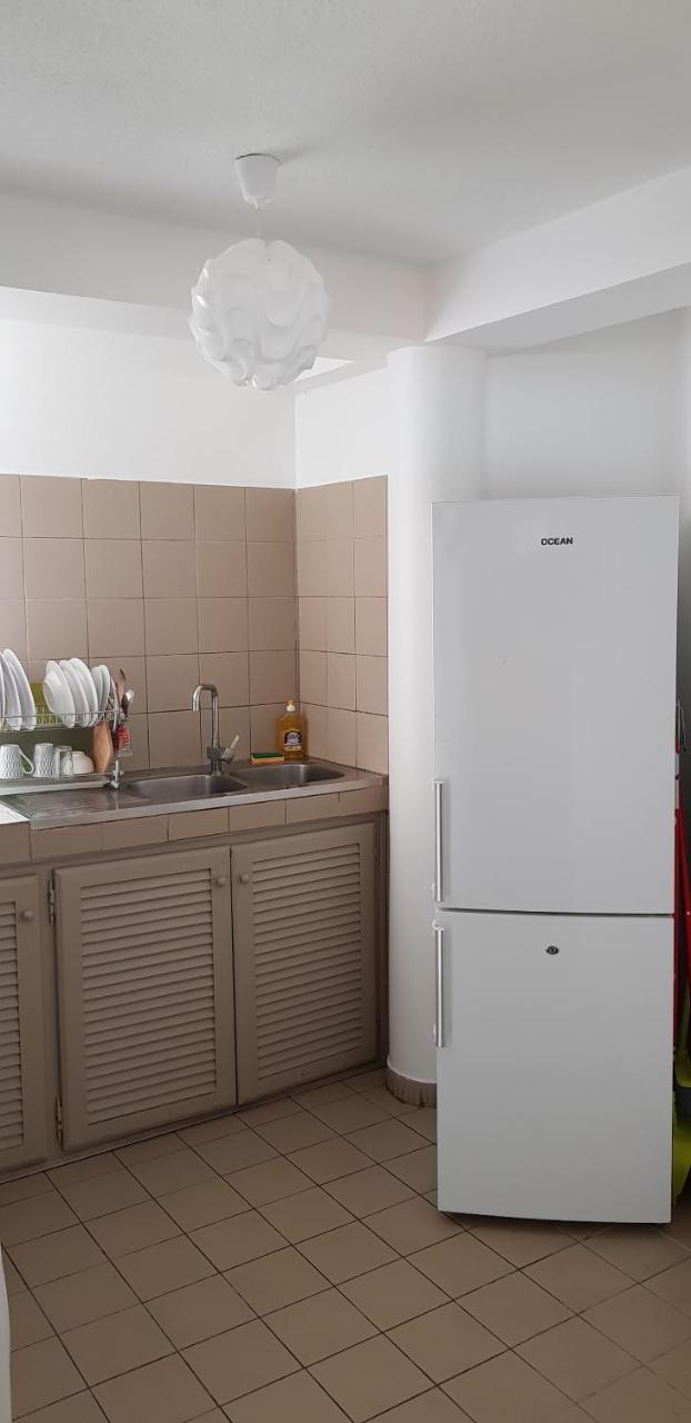 Hello Guyane 1 - Appartement De Luxe, 5 Etoiles Cayenne Exterior photo